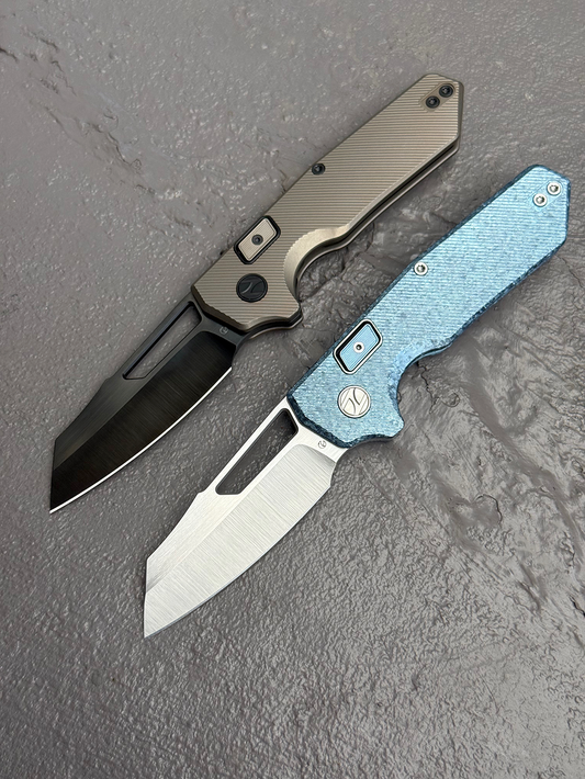 N1A | BSA CORNERSTONE