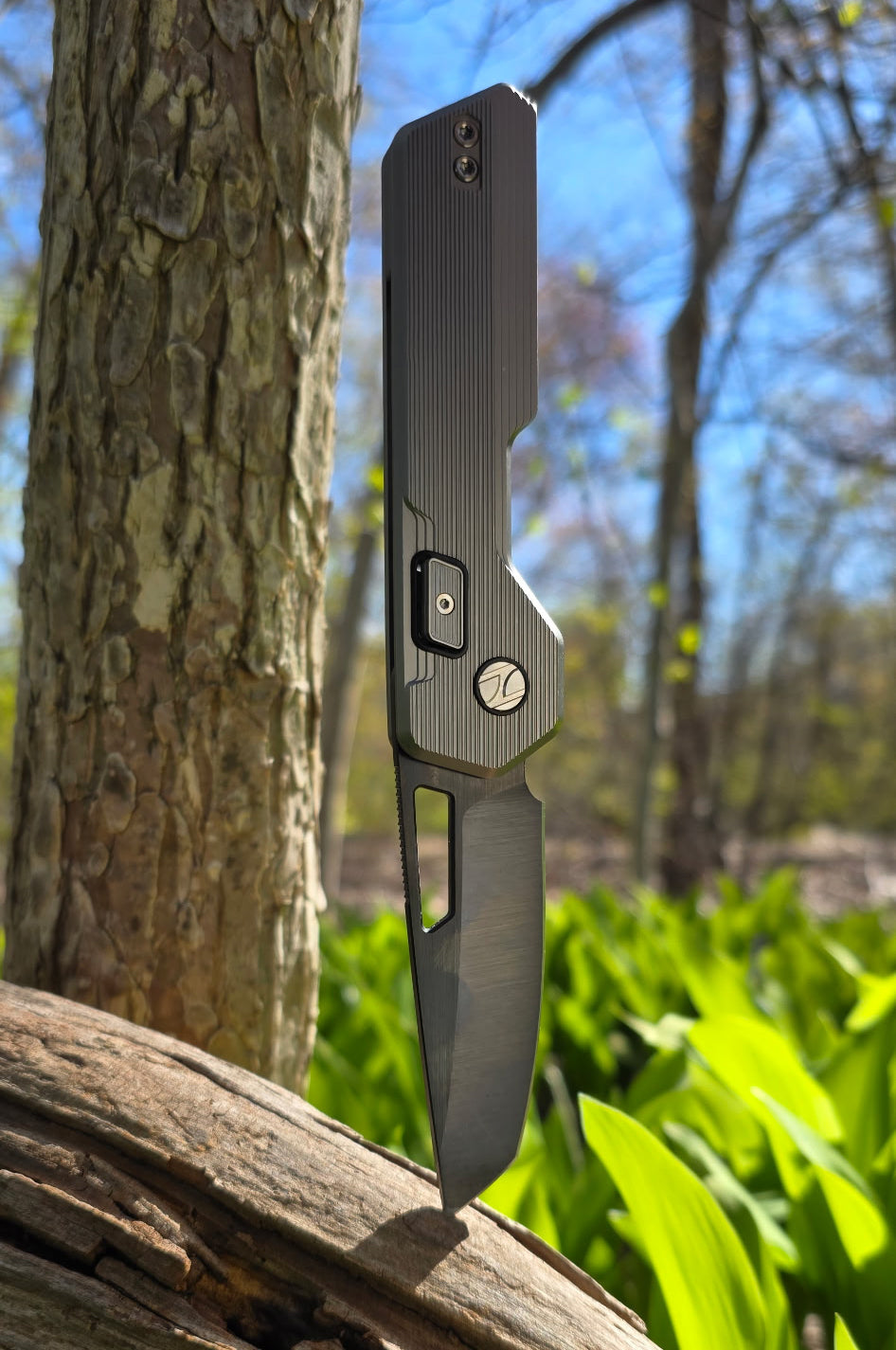 N4 | THE DATUM