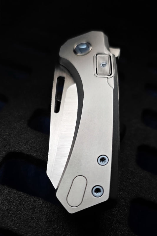 N5 | THE SILHOUETTE