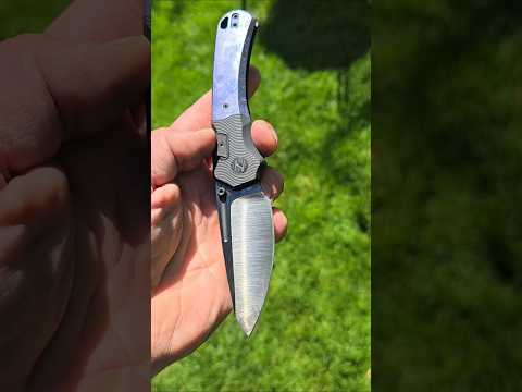 N7 - THE CANTILEVER