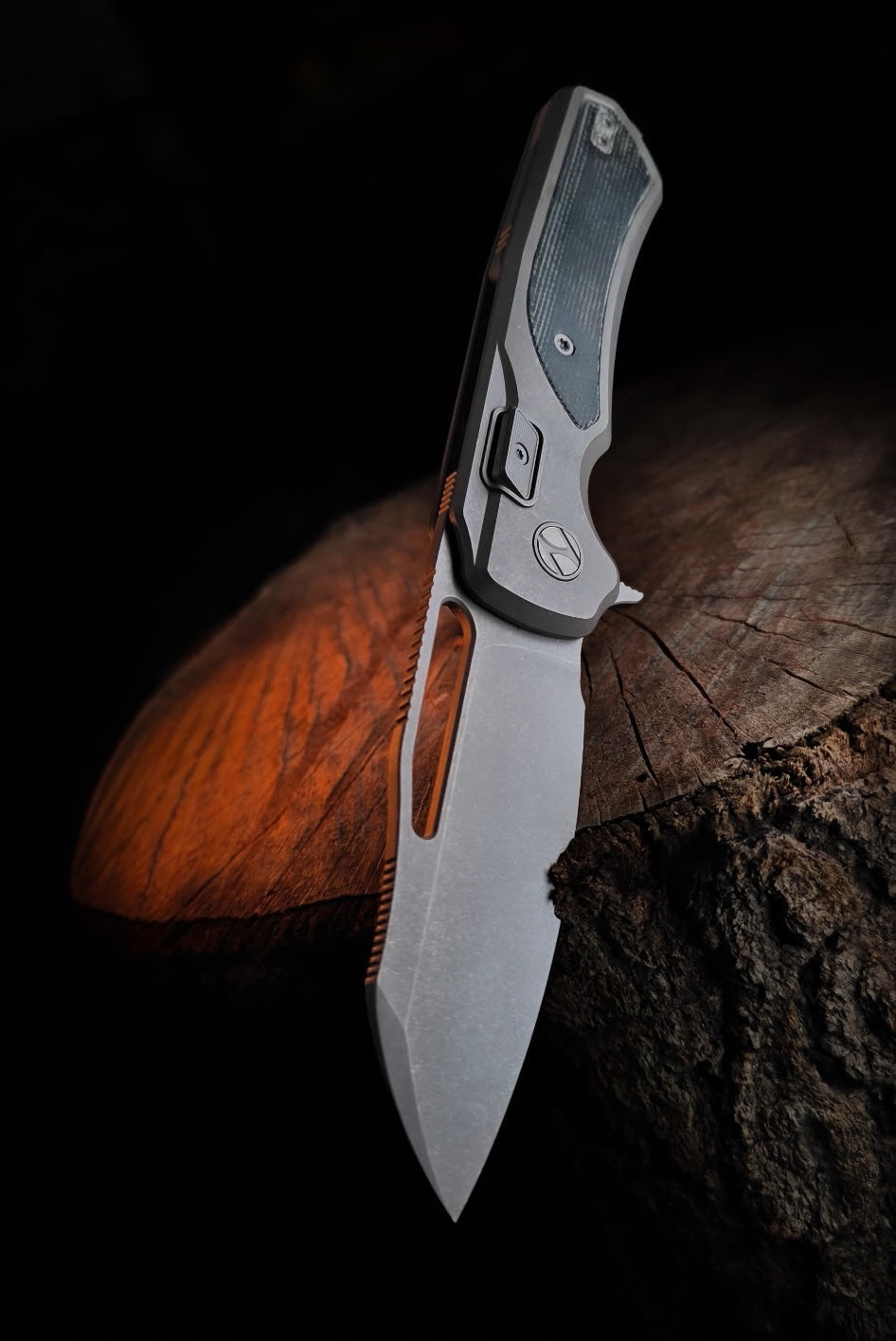 N2 | THE KEYSTONE