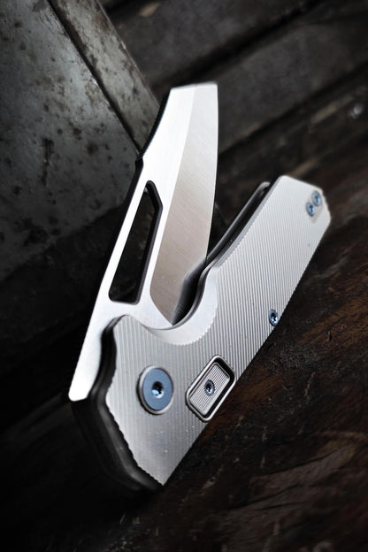 N1 | THE CORNERSTONE