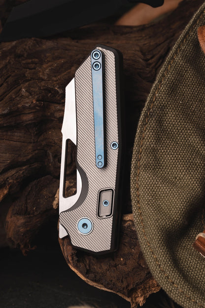 N1 | THE CORNERSTONE