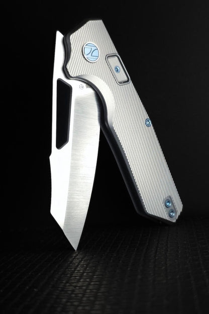 N1 | THE CORNERSTONE