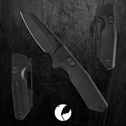 N1 | THE CORNERSTONE