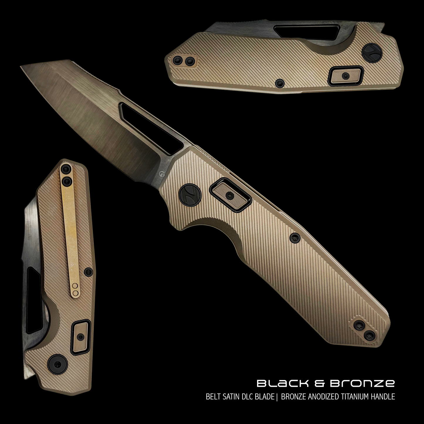N1A | BSA CORNERSTONE