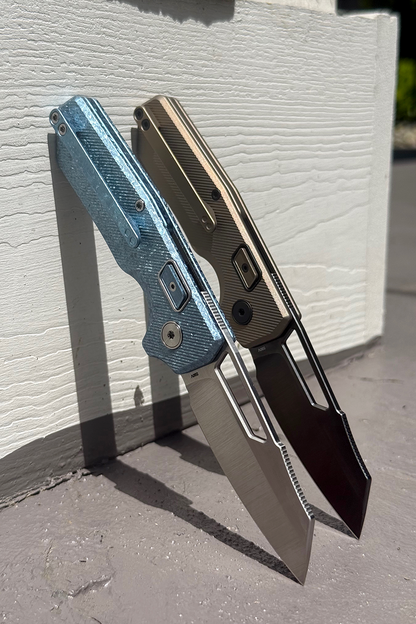 N1A | BSA CORNERSTONE