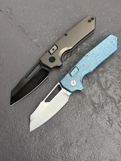 N1A | BSA CORNERSTONE