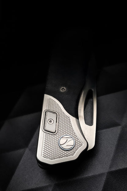 N3 | THE FULCRUM