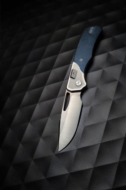 N3 | THE FULCRUM