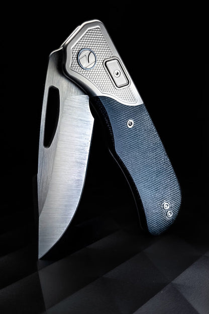 N3 | THE FULCRUM