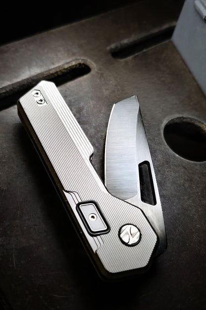 N4 | THE DATUM