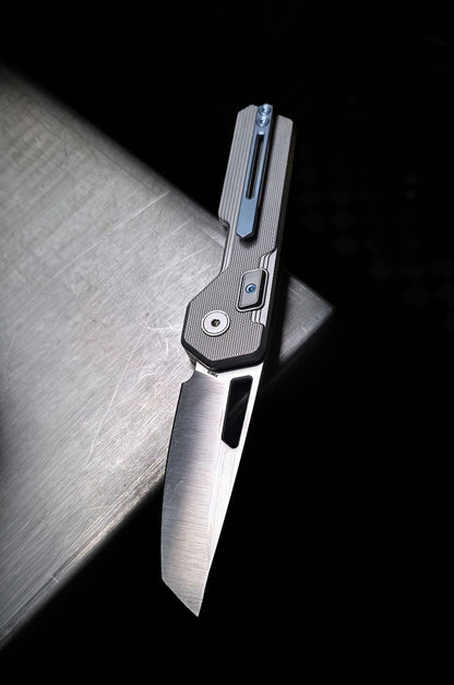 N4 | THE DATUM