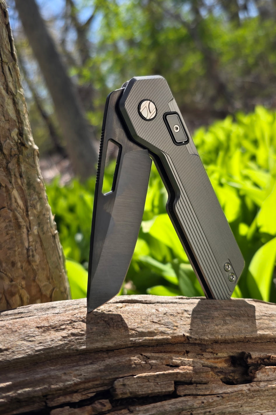 N4 | THE DATUM