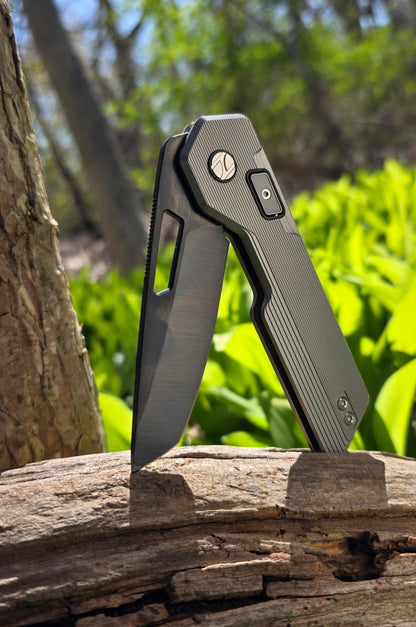 N4 | THE DATUM