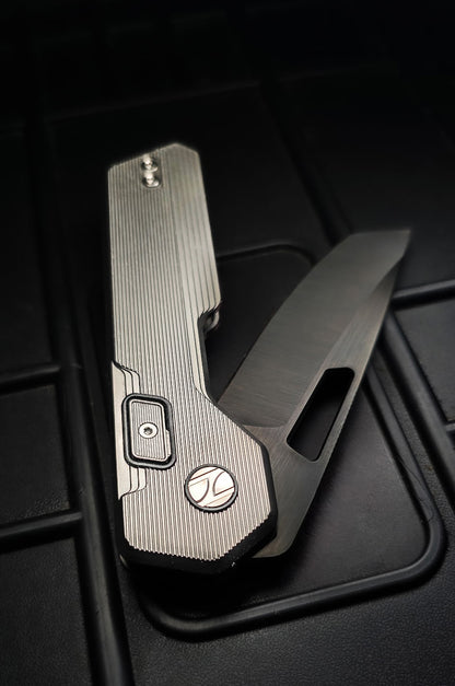 N4 | THE DATUM