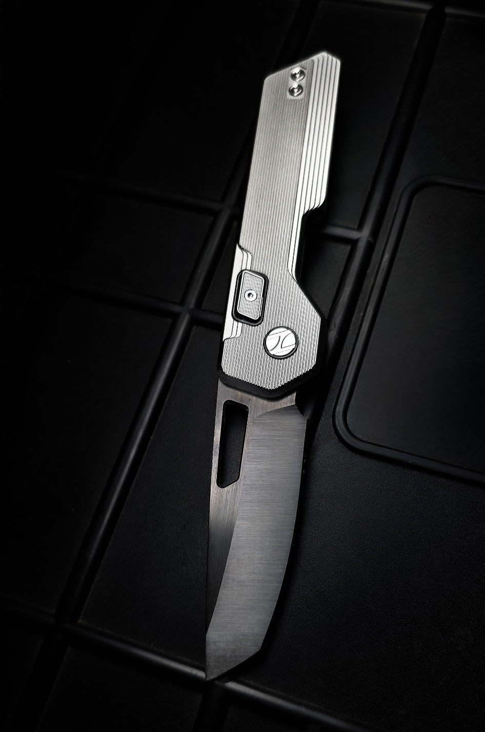N4 | THE DATUM
