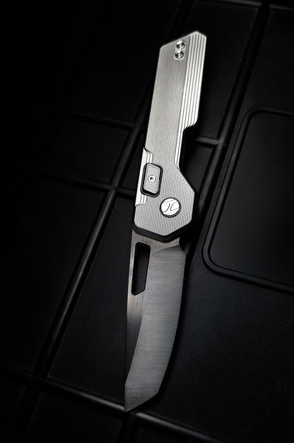 N4 | THE DATUM