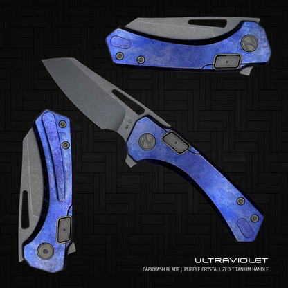 N5 | THE SILHOUETTE POCKET CLIPS