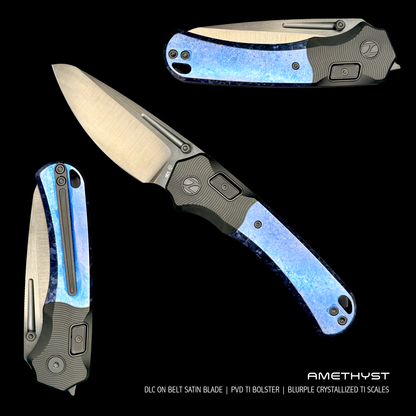 N7 | THE CANTILEVER
