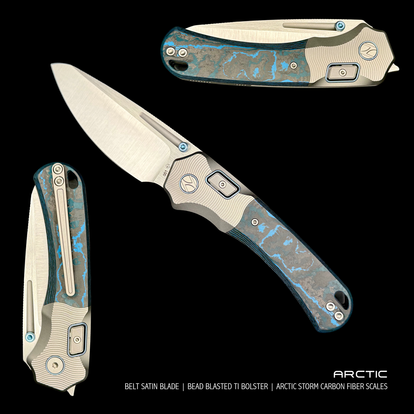 N7 | THE CANTILEVER