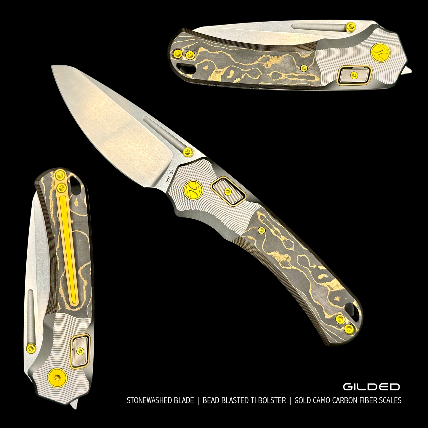 N7 | THE CANTILEVER