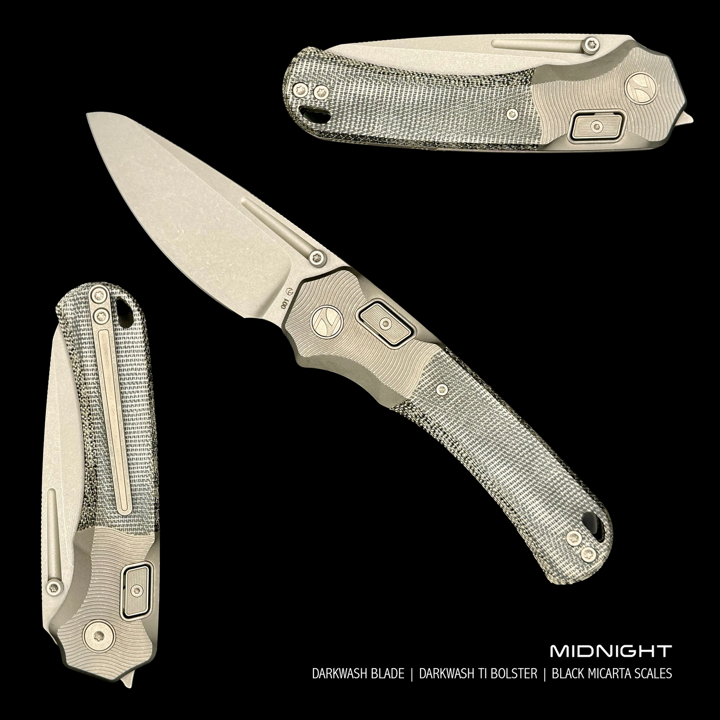 N7 | THE CANTILEVER