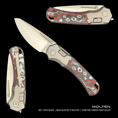 N7 | THE CANTILEVER