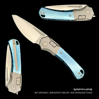 N7 | THE CANTILEVER