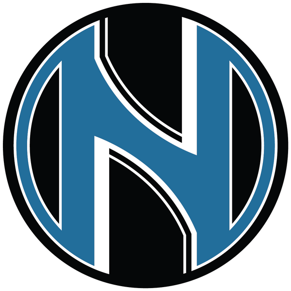 N.U.M.B. Knifeworks, LLC