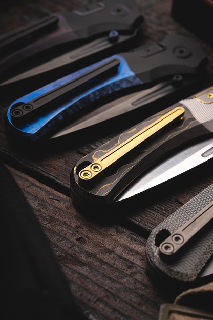 N7 | THE CANTILEVER