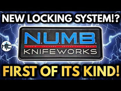 N1 - THE CORNERSTONE