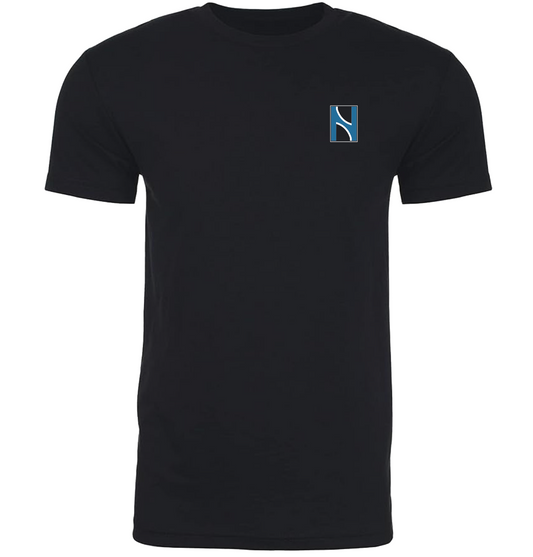 NUMBSKULL SHIRT